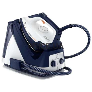 Праска Electrolux EDBS7135
