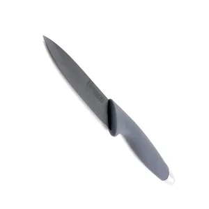 Ніж кухарський Fissman Hunter 15 см