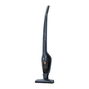 Фото пылесос аккумуляторный electrolux eerc75db