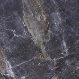 Керамогранит Megagres Rocky Mountain 60x60см (6B6054A105)