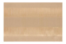 Фото сервировочный коврик ardesto beige 30x45см (ar3302bg)