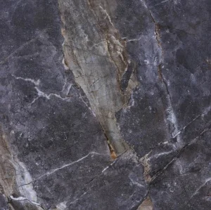 Керамограніт Megagres Rocky Mountain 60x60см (6B6054A105 )