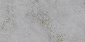 Керамограніт Almera Ceramica Omega Grey 60x120см