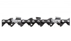 Ланцюг YATO 20" 50см 76 ланок (YT-84944)