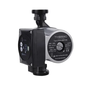 Насос циркуляційний Thermo Alliance LPSA 25/60/180 (TALPSA2560180)