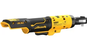 Гайкокрут кутовий DeWALT DCF504N