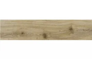 Керамогранит Intercerama Liberte светло-коричневый 19х89см (2090198031)