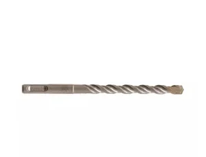 Бур Milwaukee SDS-Plus M2 5х100х160мм (4932399315)