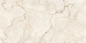 Керамограніт Ceramica Deseo Infinity Bottochino Lamos 60x120см