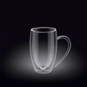 Фото кружка wilmax thermo 250мл (888739/a)
