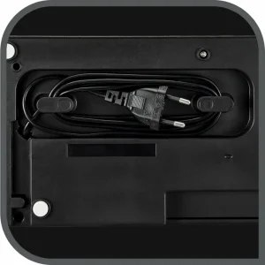 Фото вакууматор tefal classic для пакетов 35см vt254070