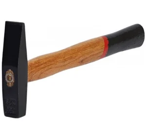 Молоток Miol 800гр (30-080)