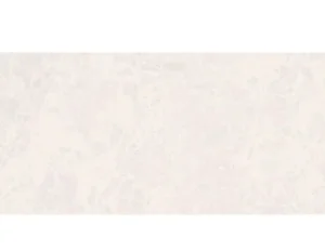 Плитка Opoczno Sephora White 29,7x60см (TWZZ1105133560)