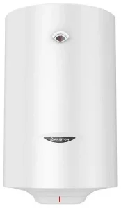 Бойлер Ariston SG1 EU 80л (3213001)