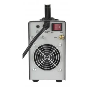 Інверторний зварювальний апарат ProCraft Industrial TMC-300 (073003)