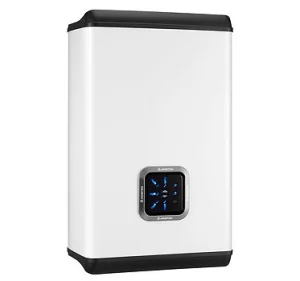 Бойлер Ariston ABS VLS INOX PW 80