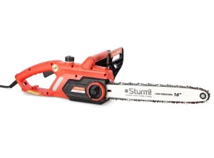 Электропила Sturm CC9924S
