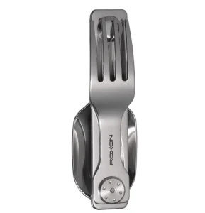 Набор столовых приборов Roxon C2 2 in1 RoxC2