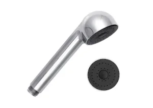 Душова лійка Fala Gala (75550)