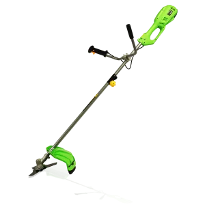 Тример садовий Gartner BCE-2020 (844530)