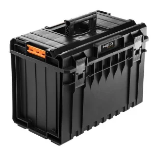 Модульний ящик для інструменту Neo Tools 450 (84-257)