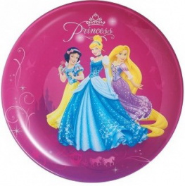   luminarc disney princes royal 200  