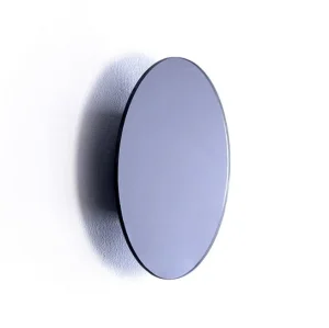 Світильник Nowodvorski Ring Led Mirror S (10276)