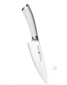 Фото нож поварской fissman magnum 16см (12461)