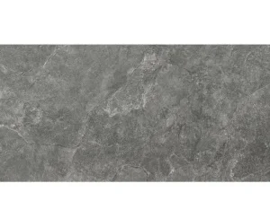 Керамогранит Cerrad Fratto Gres Grafit Rect 59,7x119,7см (5903313311274)