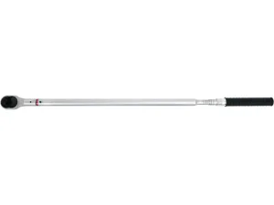 Ключ динамометричний Yato 3/4'' F150-800Нм (YT-07711)
