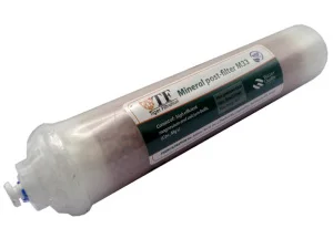 Мінералізатор до осмоса Tiger Filtration 2" (TF-8)