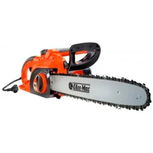 Електропила ланцюгова Oleo-Mac GS 200Е (51039011)
