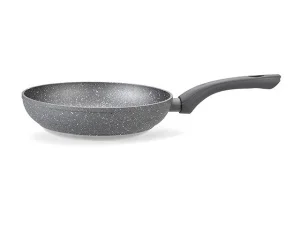 Пательня Fissman ROCK STONE 24х4,9 см з індукційним дном
