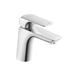 Змішувач для умивальника Kludi Ameo (410260575)