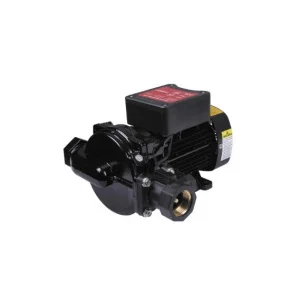 Насос циркуляційний Thermo Alliance SCPMN-400N 0,4кВт (TASCPMN400N)