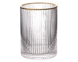 Келих LeGlass 270мл (806-004)