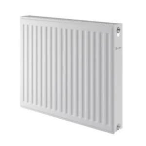 Радіатор сталевий Daylux 11-К 500х1800 бокове підключення (D115001800K)