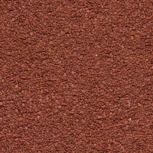 Композитна черепиця Metrotile MISTRAL Red