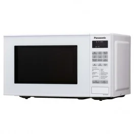 Фото микроволновая печь panasonic nn-gt261wzpe