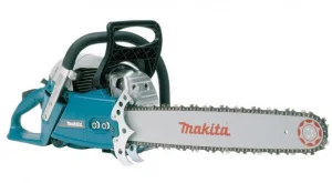 Бензопила MAKITA (DCS7300-50)