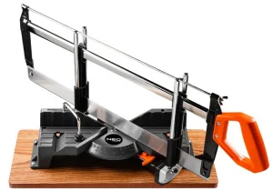 Стусло поворотне Neo Tools (44-600)