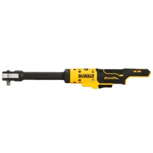 Гайкокрут кутовий DeWALT DCF503EN