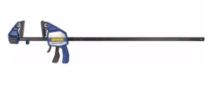 Струбцина Irwin 900мм (10505946)