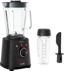 Блендер Tefal Perfect mix+ BL87G831