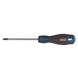 Викрутки Ultra PH1x100мм (4005512)