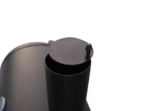 Гриль угольный HECHT HECHTSENTINEL 126x72x138см