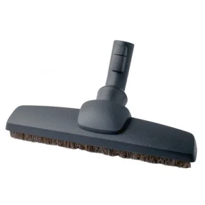 Фото насадка для пылесосов menalux bsl 24b универсальная parkettoclean