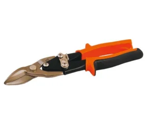 Ножиці по металу MASTERTOOL 250мм (01-0425)