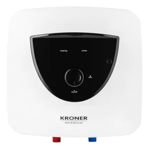 Водонагрівач Kroner Small K15SA1.5 (CV034584)
