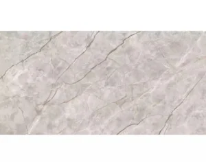 Керамогранит Intercerama Eterno серый 60х120см (12060142071)